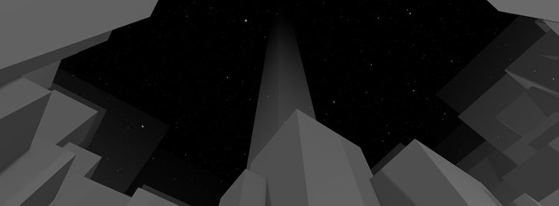 The Connection Image