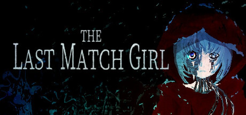 THE LAST MATCH GIRL Image