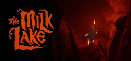 Games like The Milk Lake
