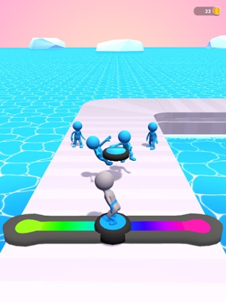 Tint Hero screenshot