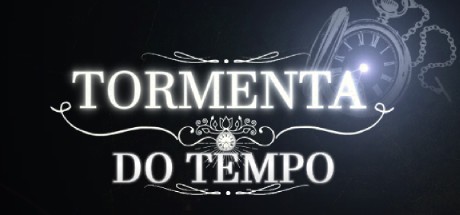 Games like Tormenta do Tempo