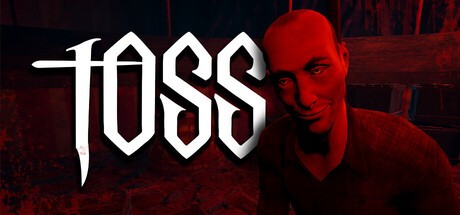 Games like TOSS