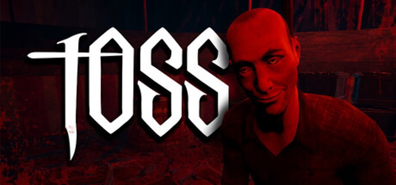 TOSS Image