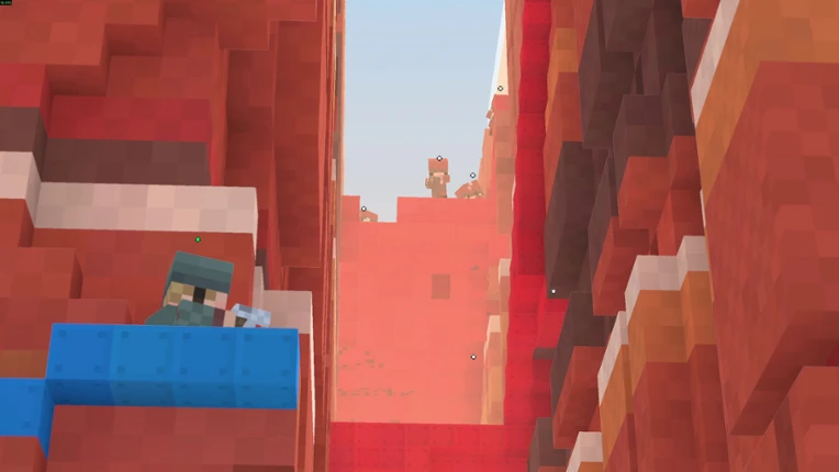 Trenchblocks Image