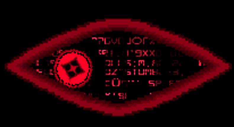 Trojan House screenshot