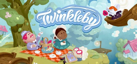 Games like Twinkleby