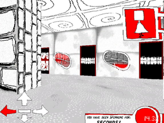 TWOFER: Quest for a Cuppa screenshot