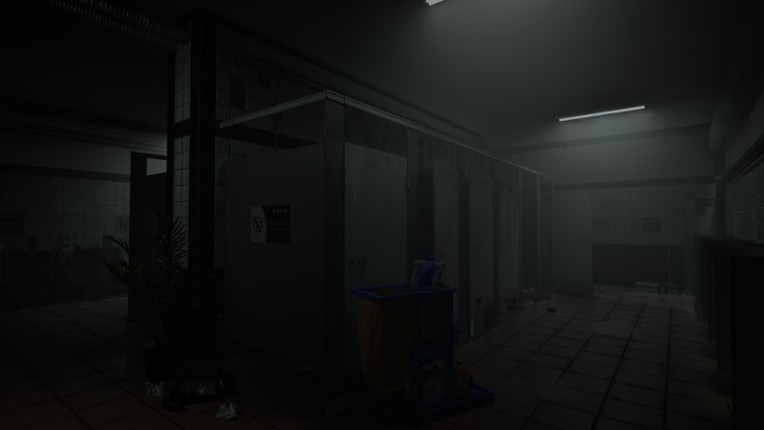Uncanny Records：Echoes of the Past Image