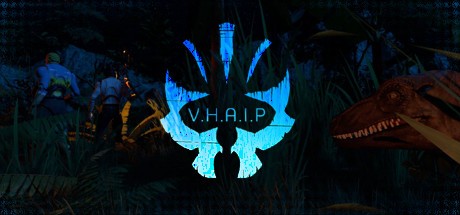 Games like VHAIP