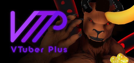 Games like VTuber Plus