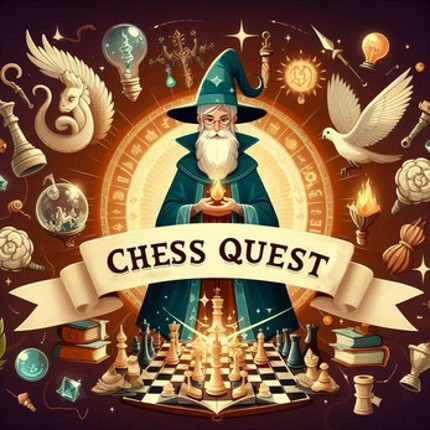 Wizard Land - Online Multiplayer Board Games Image