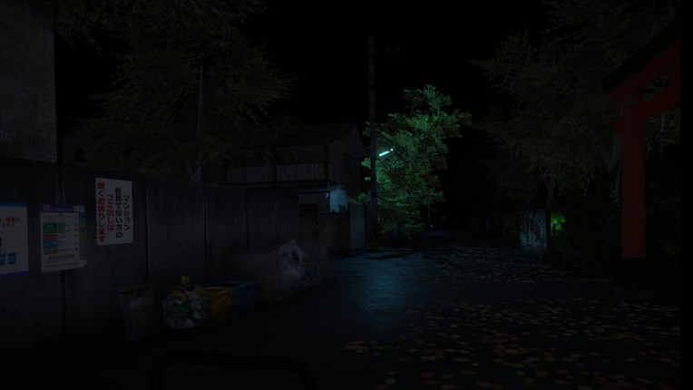 ニコニコさん | Niconico-san screenshot