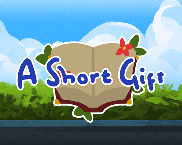 Games like A Short Gift
