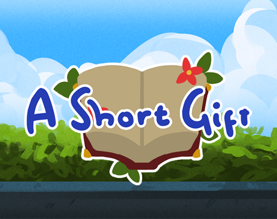 A Short Gift Image