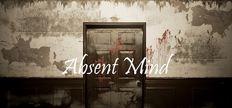 Games like Absent Mind