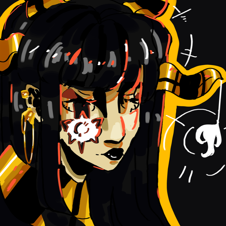 Games like Amaterasu's Wolf