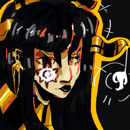 Amaterasu's Wolf Game Cover