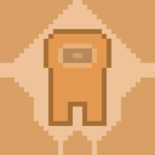 Games like AmongRooms