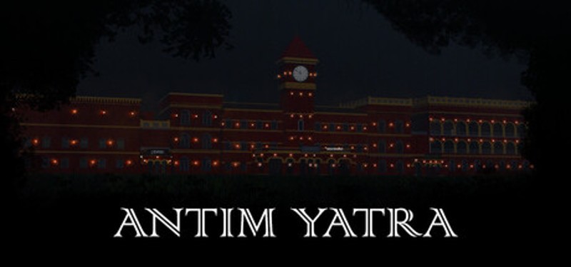 Antim Yatra Image