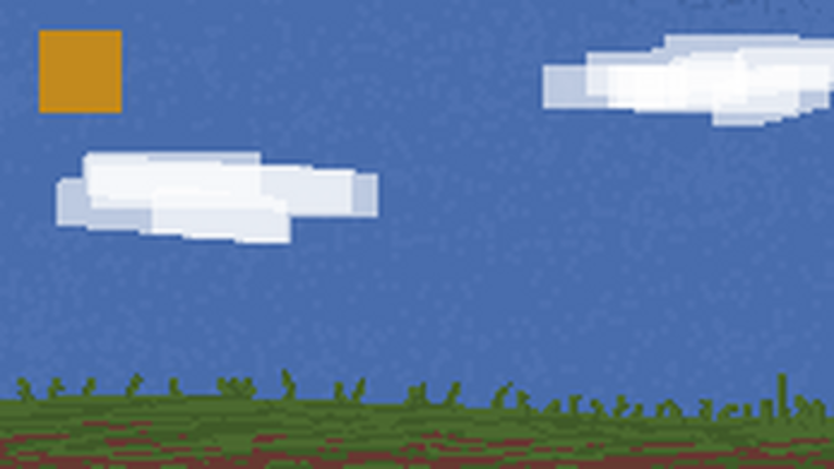 Apple Picker Image