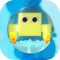 Games like Bademeister