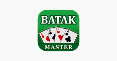 Batak Master İnternetsiz Batak Image