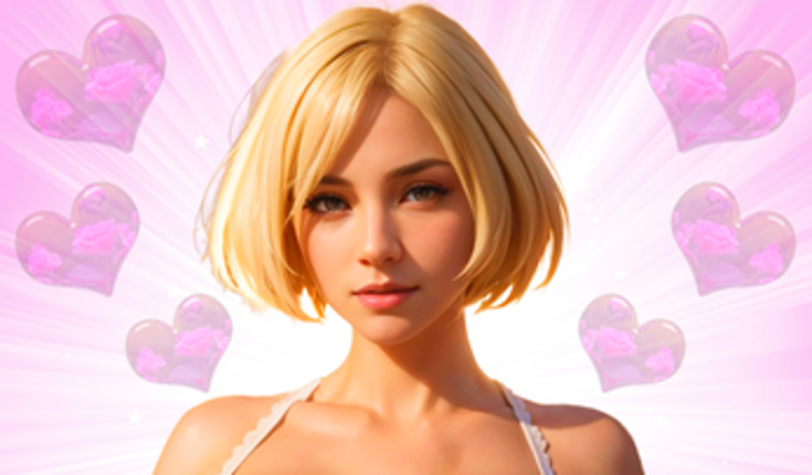 Beautiful Girls Image