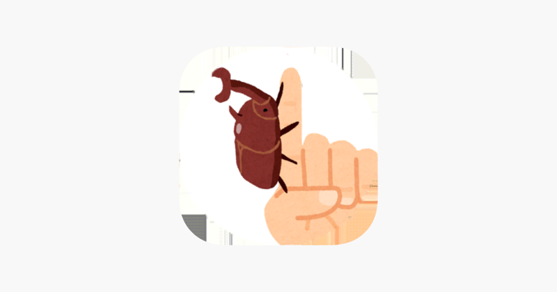 Beetle Tap Image