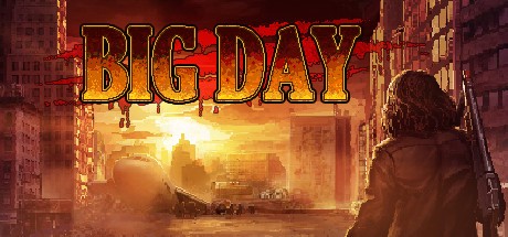 Games like BigDay