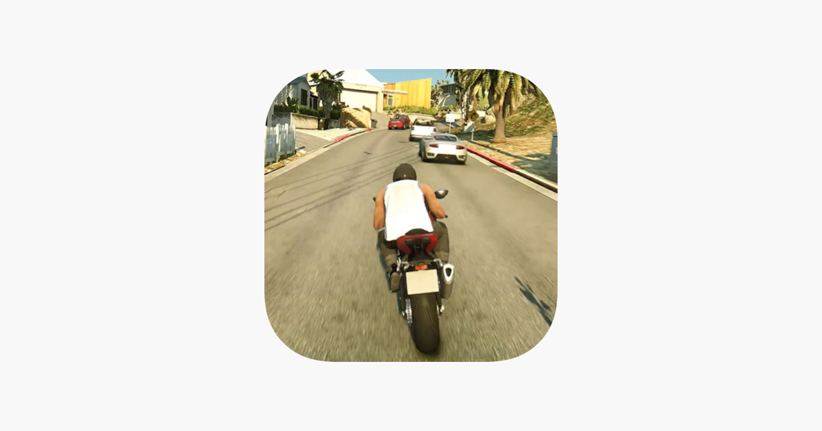 Games like Bike Racing: Motorcycle Stunt