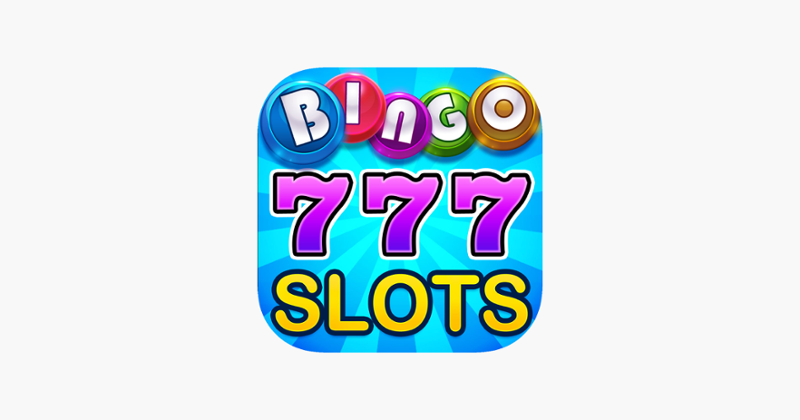 Bingo Slots™ Image