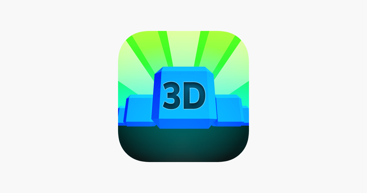 Games like Block Breaker Ultimate 3D
