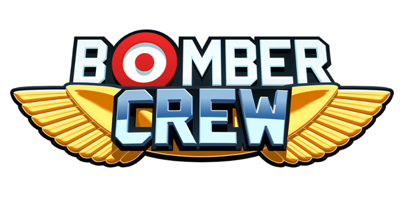 Bomber Crew Image