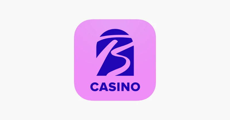Borgata Casino - Real Money Image