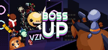 Games like Boss Up