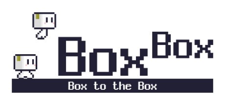 Games like Box to the Box