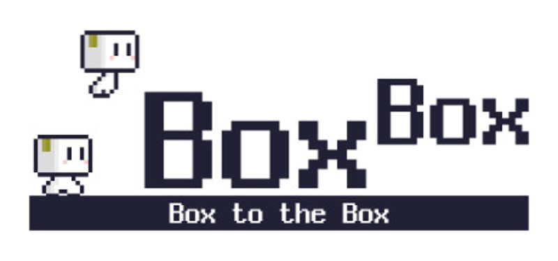 Box to the Box Image