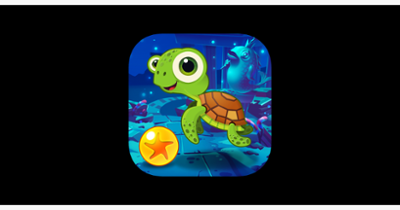 Bubble Heroes: Starfish Rescue Image