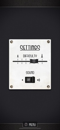 Bulbs and Wires screenshot