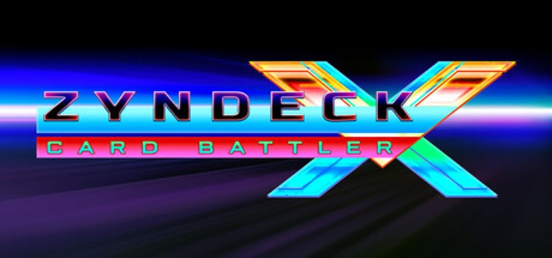 ZYNDECK VX: Card Battler Image