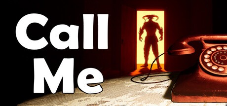 Games like Call Me