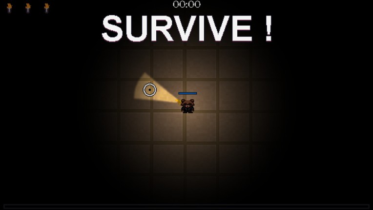 Call Of Dookie (COD) screenshot