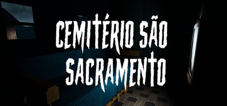 Games like Cemitério São Sacramento
