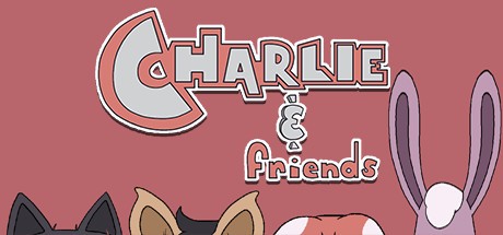 Games like Charlie and Friends