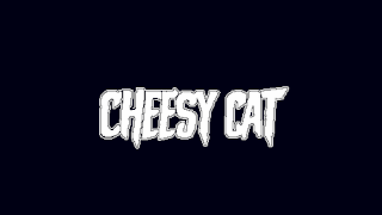 CheesyCat Image