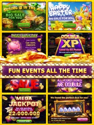 Classic British Motor Racing screenshot