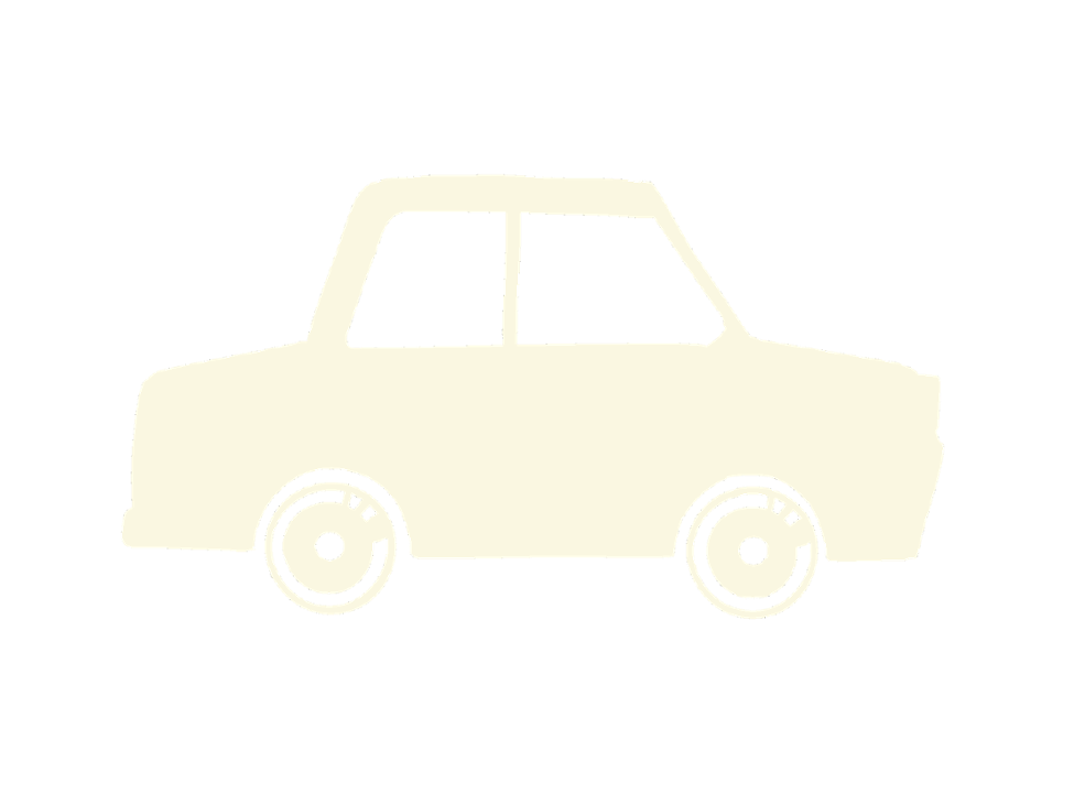 Games like Climate GO - Prototype