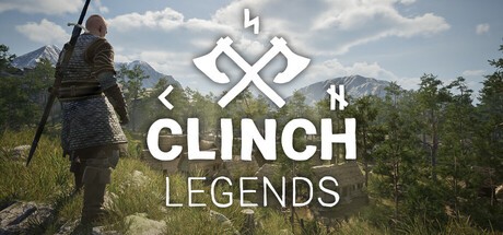 Games like Clinch Legends