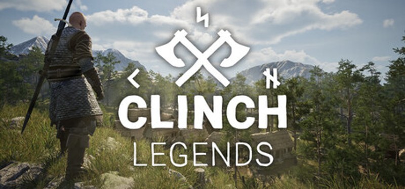 Clinch Legends Image