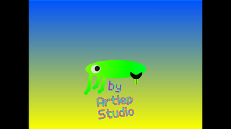 Club of caracatucha VS monsters (1.7.0 BETA)@ all rights reserved Image